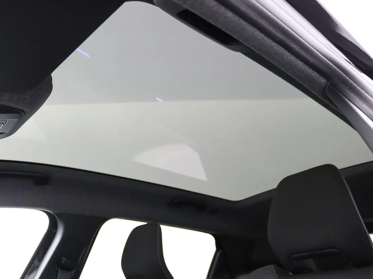 esprit Alpine 220 pk long range | Panoramadak | Harman Kardon | pack advanced driving assist & augmented vision |
