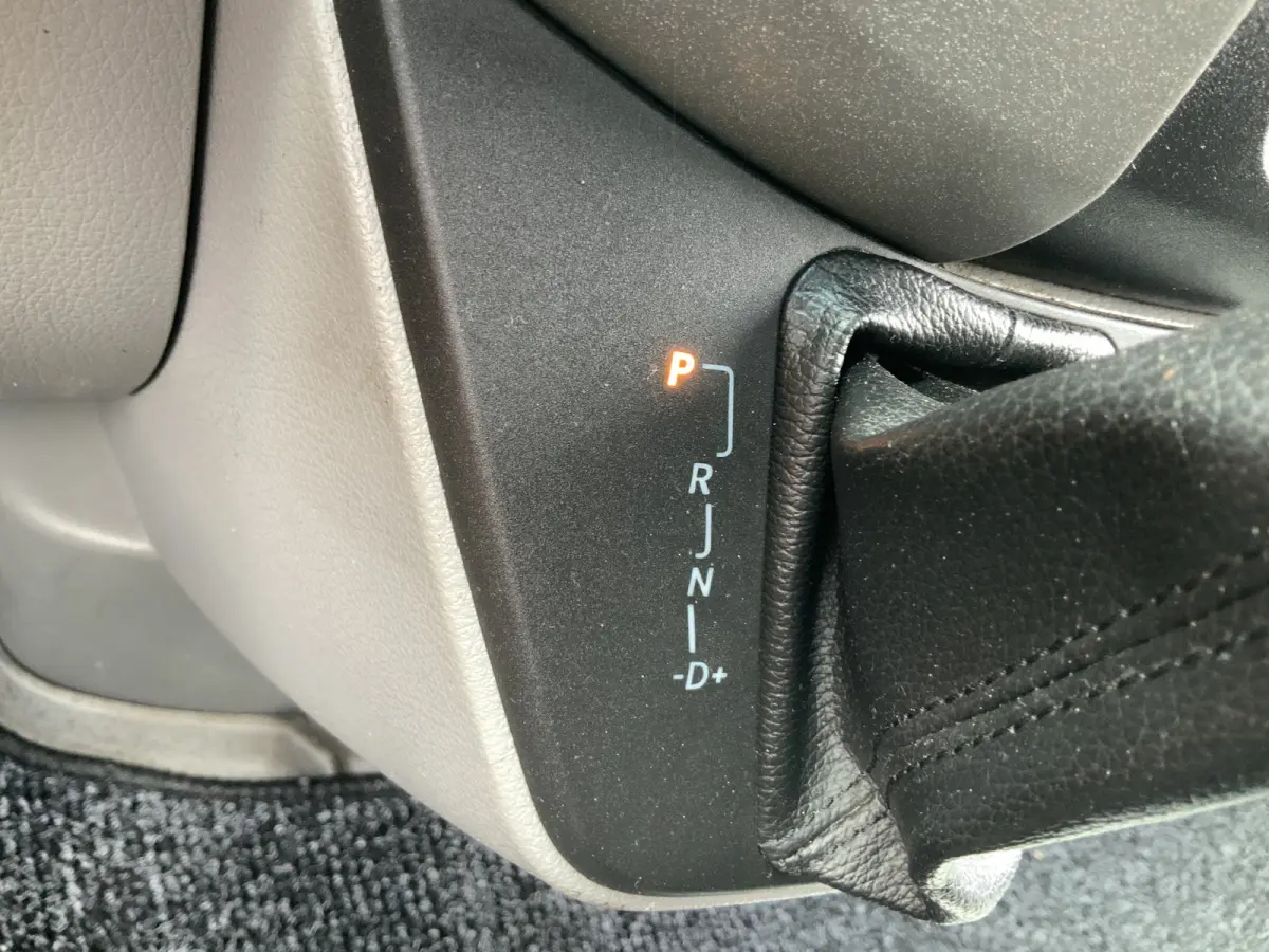 314 cdi Automaat L2H2 Airco Cruise Trekhaak 2000 kg Imperiaal &Trap Opstap Euro 6