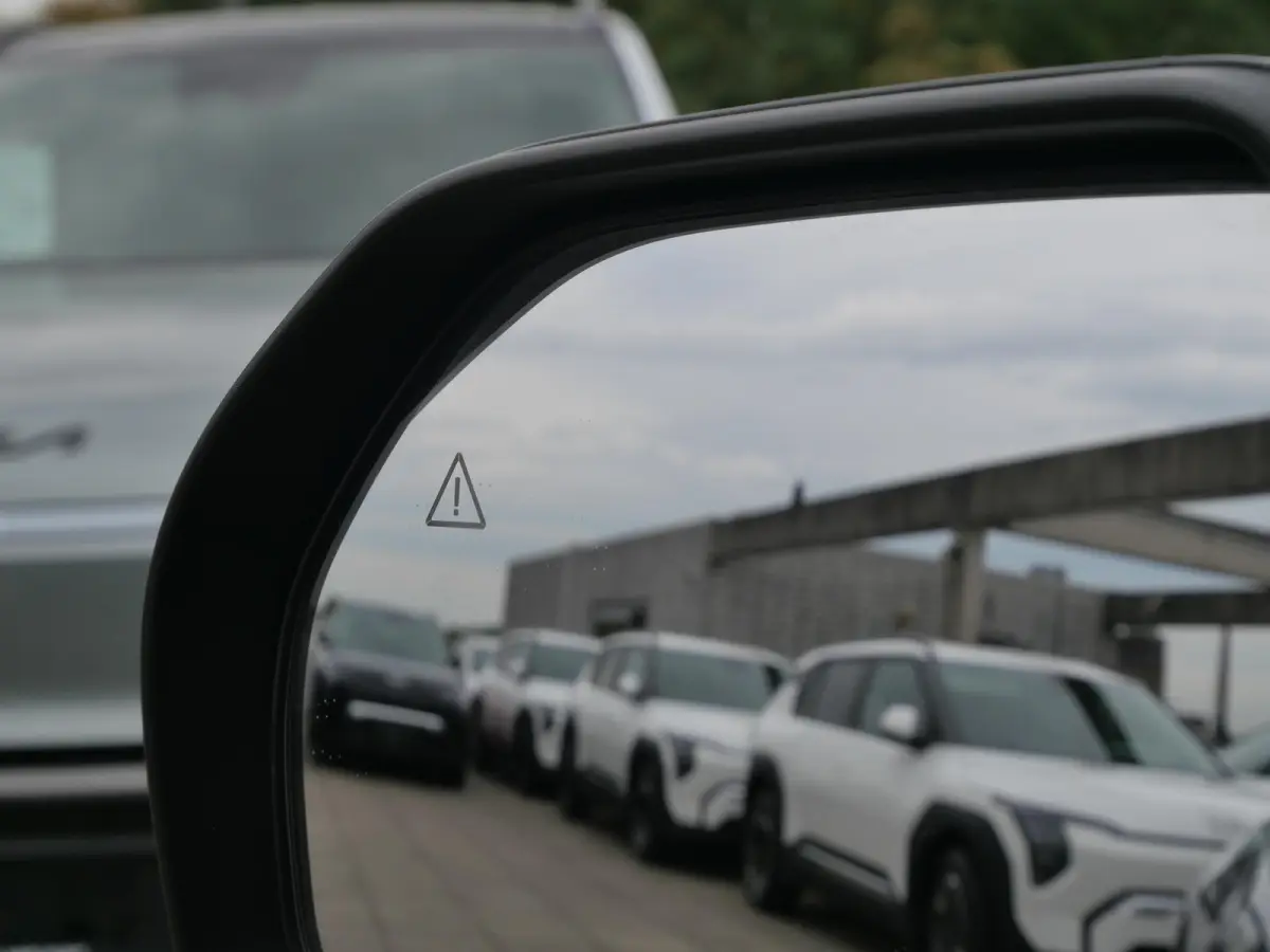 Plus 81.4 kWh | Stoel-stuurverwarming | Adaptive Cruise |