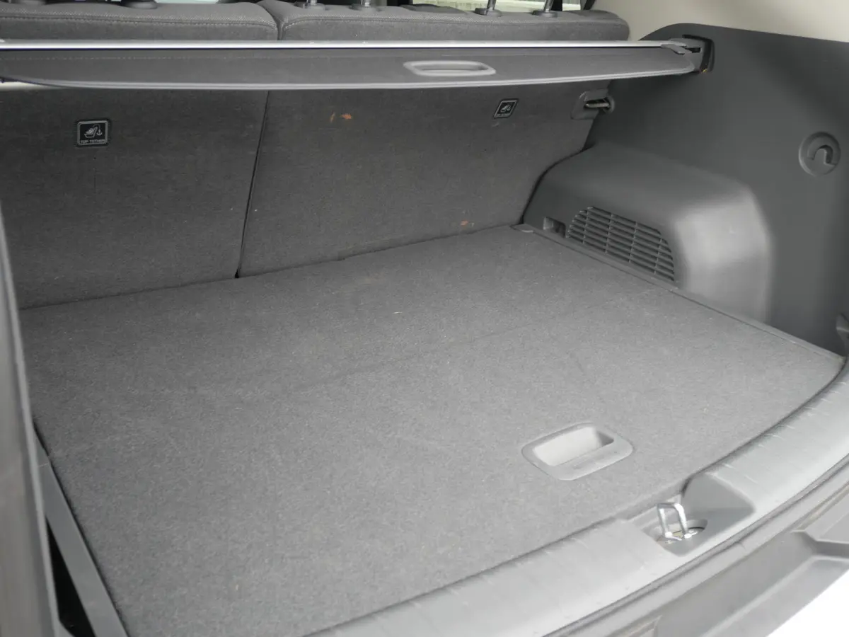 Plus 81.4 kWh | Stoel-stuurverwarming | Adaptive Cruise |