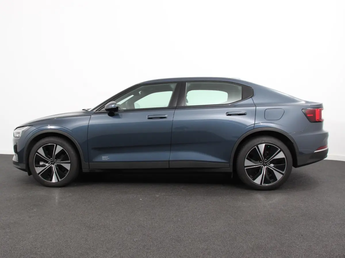 Long Range Single Motor 78 kWh Climate control Cruise control Panoramadak Parkeersensoren + Camera Voorstoelen verwarmd Apple Carplay/ Android Auto
