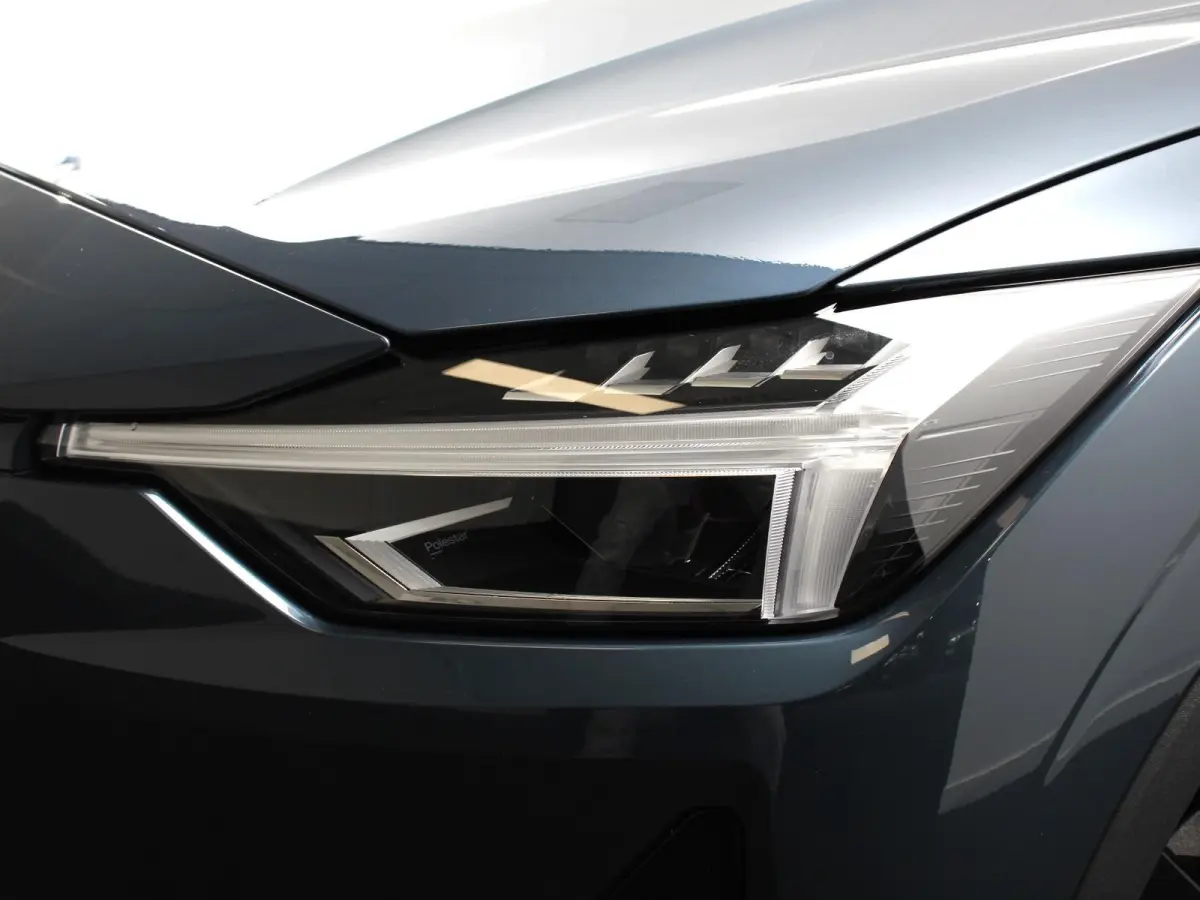 Long Range Single Motor 78 kWh Climate control Cruise control Panoramadak Parkeersensoren + Camera Voorstoelen verwarmd Apple Carplay/ Android Auto