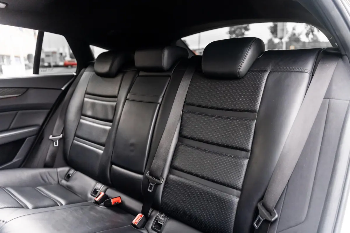 AMG 63 Pano B&O Carbon