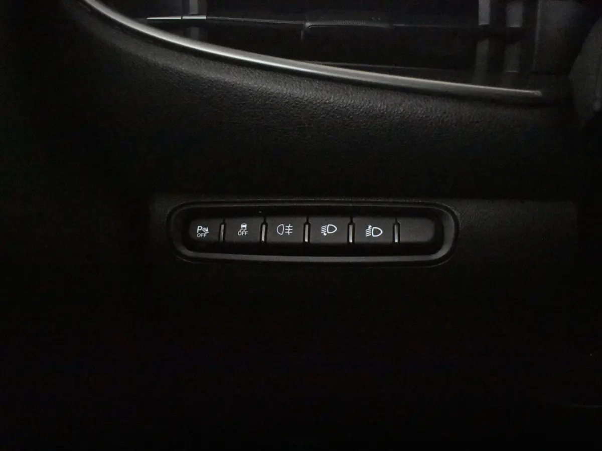 Urban 42 kWh l Camera l LM-Velgen l Navigatie l Apple Car Play l Cr Control l Sfeer Pakket l