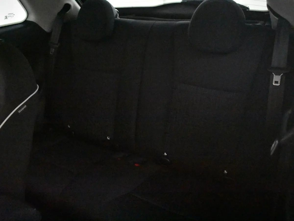 Urban 42 kWh l Camera l LM-Velgen l Navigatie l Apple Car Play l Cr Control l Sfeer Pakket l
