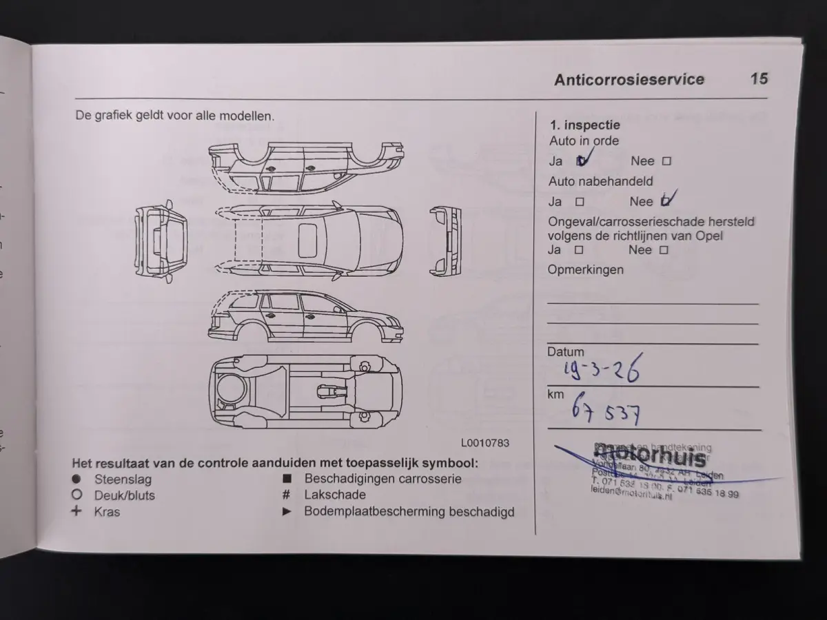 Elegance 50kWh | 1ste eigenaar | ACCU 90% | Winterpakket | Parkeersensoren | 17"LMV | Navigatie | AUTOMAAT