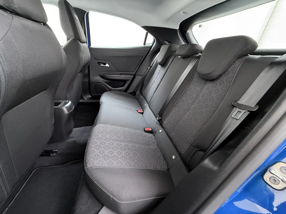 Level 2 50kWh | 1ste eigenaar | ACCU 100% | Navigatie | Climate | AppleCarPlay/Android | LED lampen | AUTOMAAT