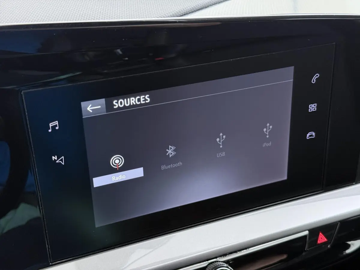 Level 2 50kWh | 1ste eigenaar | ACCU 100% | Navigatie | Climate | AppleCarPlay/Android | LED lampen | AUTOMAAT