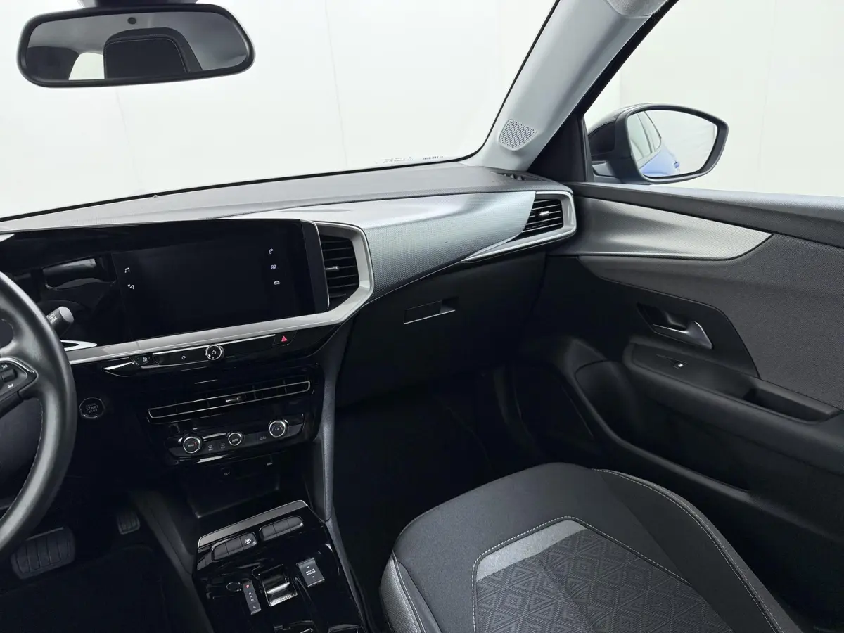 Level 2 50kWh | 1ste eigenaar | ACCU 100% | Navigatie | Climate | AppleCarPlay/Android | LED lampen | AUTOMAAT
