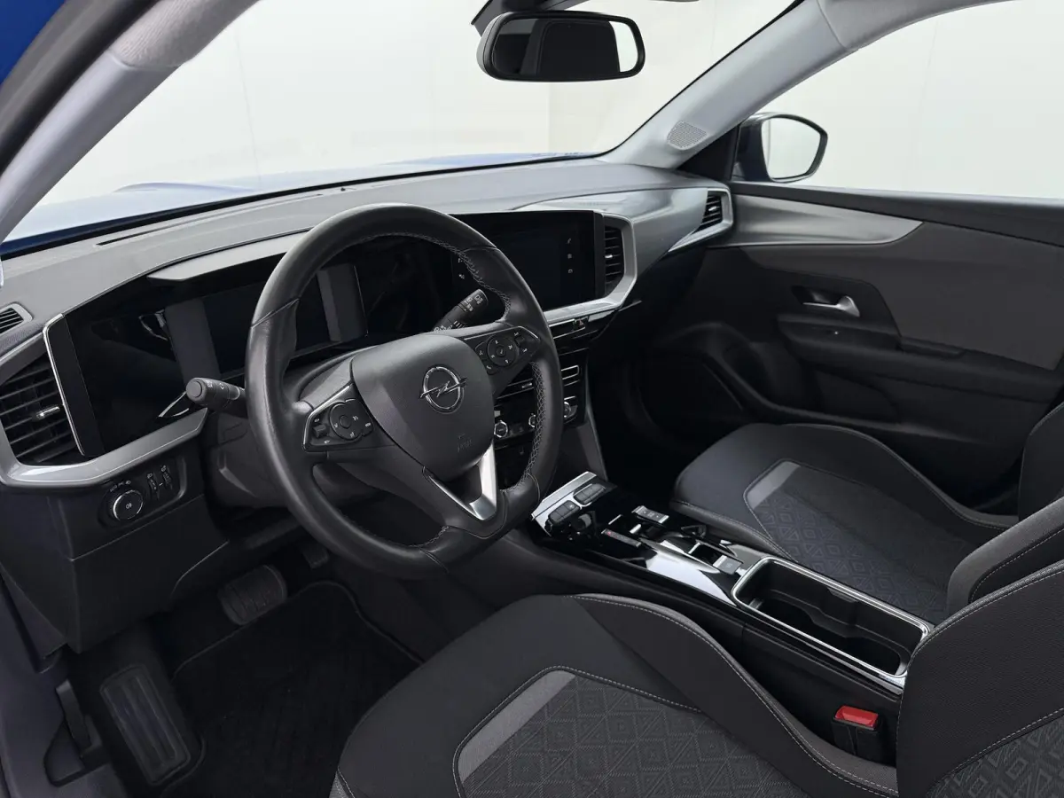 Level 2 50kWh | 1ste eigenaar | ACCU 100% | Navigatie | Climate | AppleCarPlay/Android | LED lampen | AUTOMAAT