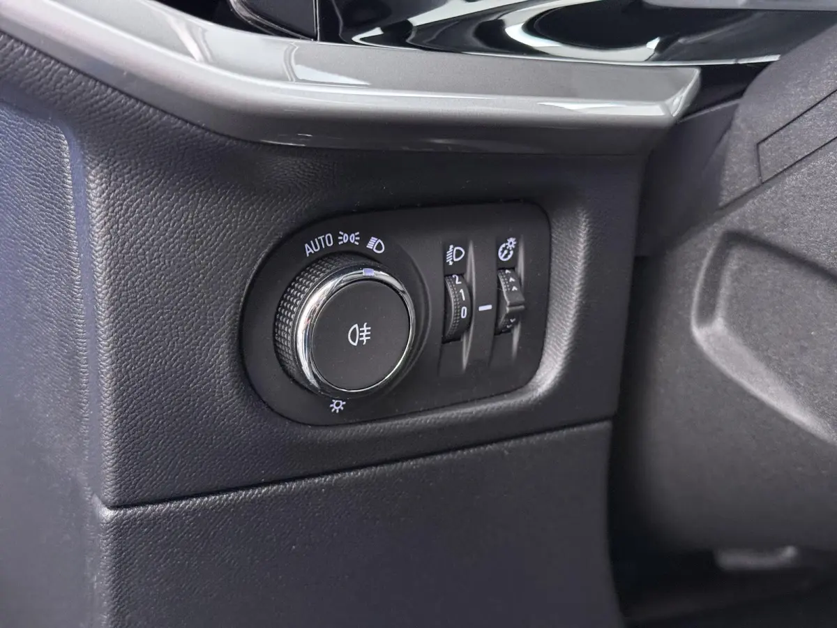 Level 2 50kWh | 1ste eigenaar | ACCU 100% | Navigatie | Climate | AppleCarPlay/Android | LED lampen | AUTOMAAT