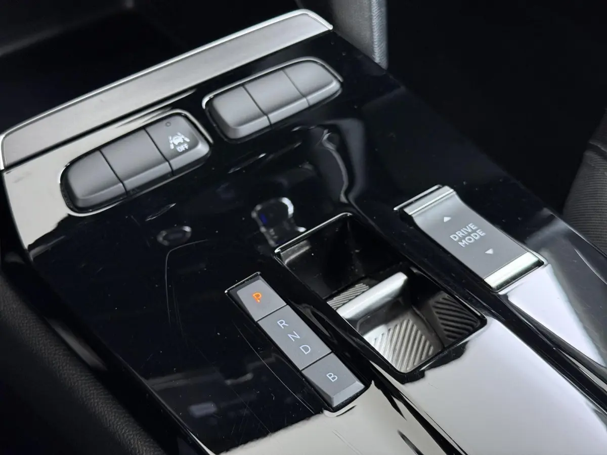 Level 2 50kWh | 1ste eigenaar | ACCU 100% | Navigatie | Climate | AppleCarPlay/Android | LED lampen | AUTOMAAT