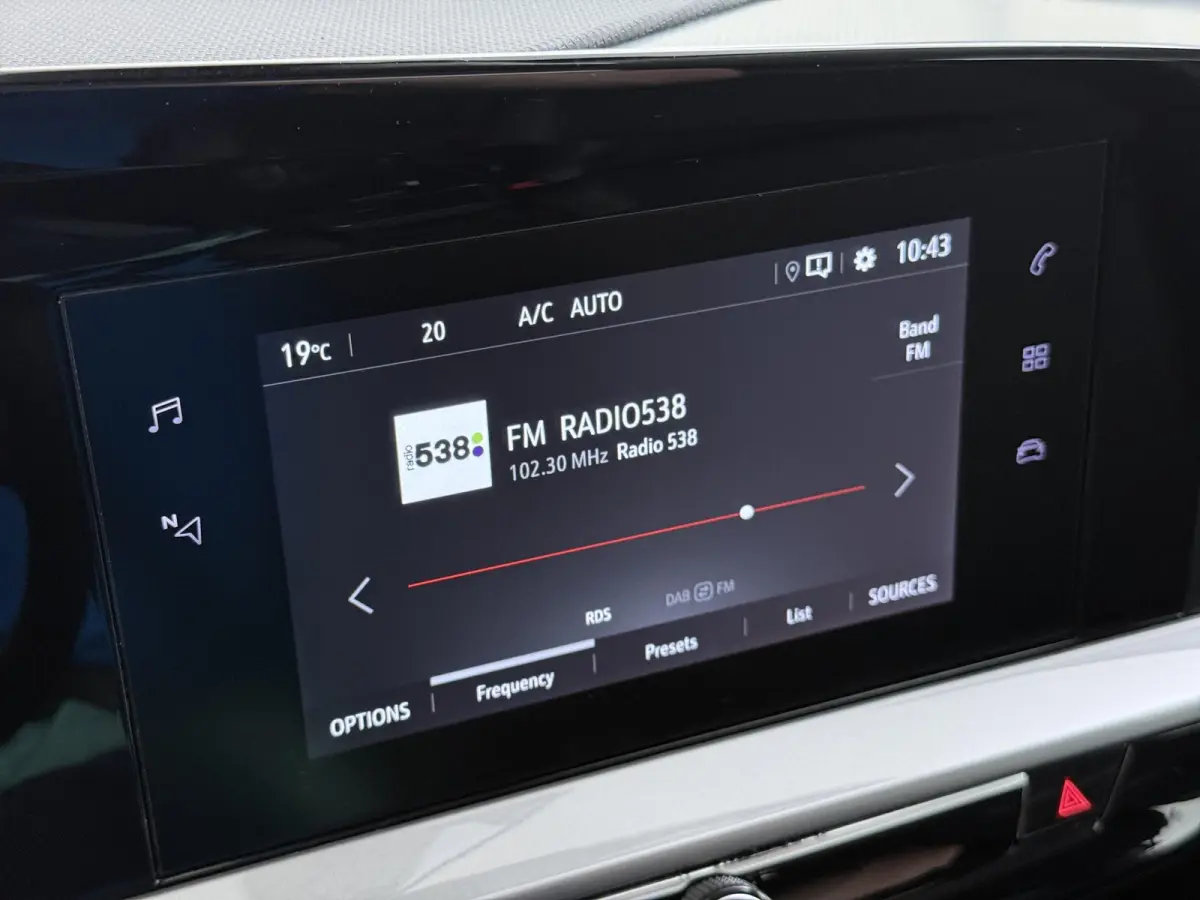 Level 2 50kWh | 1ste eigenaar | ACCU 100% | Navigatie | Climate | AppleCarPlay/Android | LED lampen | AUTOMAAT
