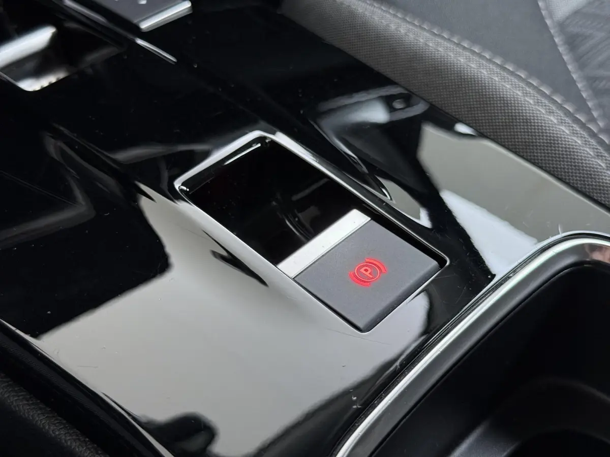 Level 2 50kWh | 1ste eigenaar | ACCU 100% | Navigatie | Climate | AppleCarPlay/Android | LED lampen | AUTOMAAT