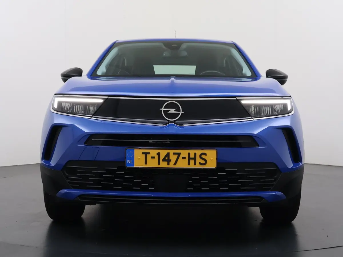 Level 2 50kWh | 1ste eigenaar | ACCU 100% | Navigatie | Climate | AppleCarPlay/Android | LED lampen | AUTOMAAT