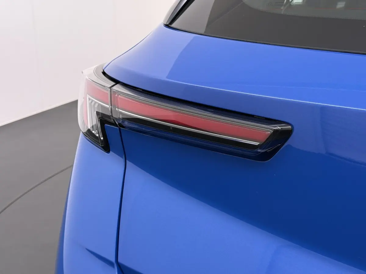 Level 2 50kWh | 1ste eigenaar | ACCU 100% | Navigatie | Climate | AppleCarPlay/Android | LED lampen | AUTOMAAT