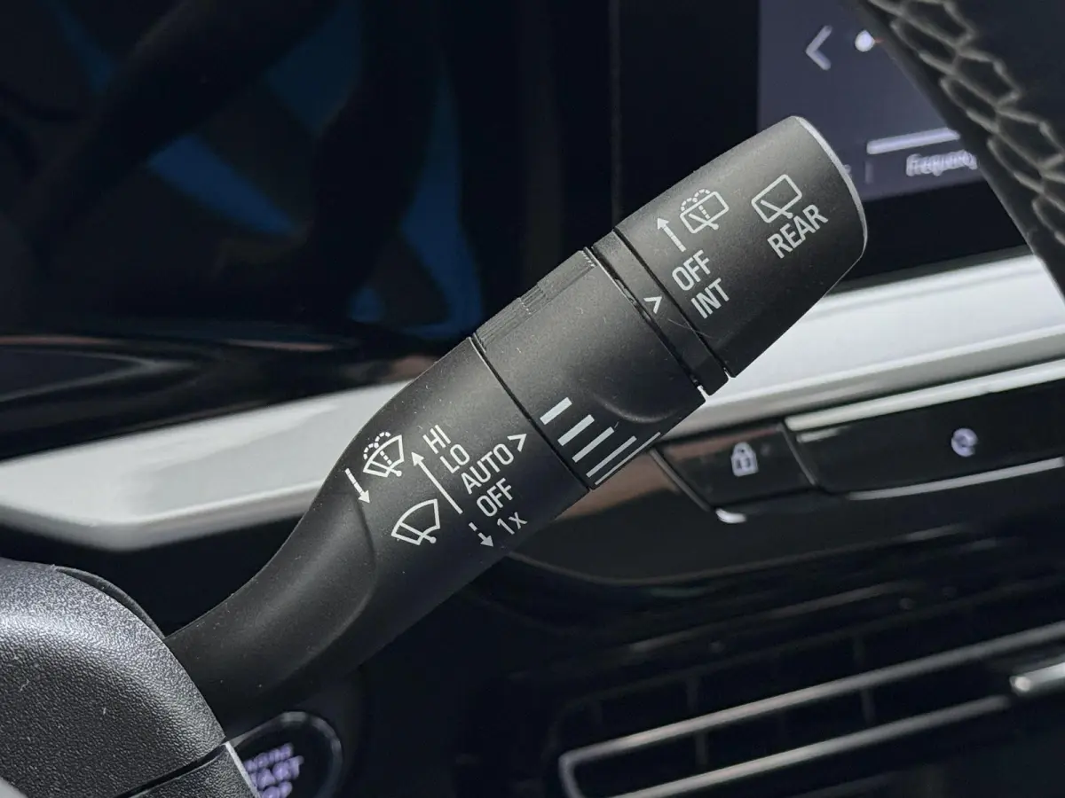 Level 2 50kWh | 1ste eigenaar | ACCU 100% | Navigatie | Climate | AppleCarPlay/Android | LED lampen | AUTOMAAT