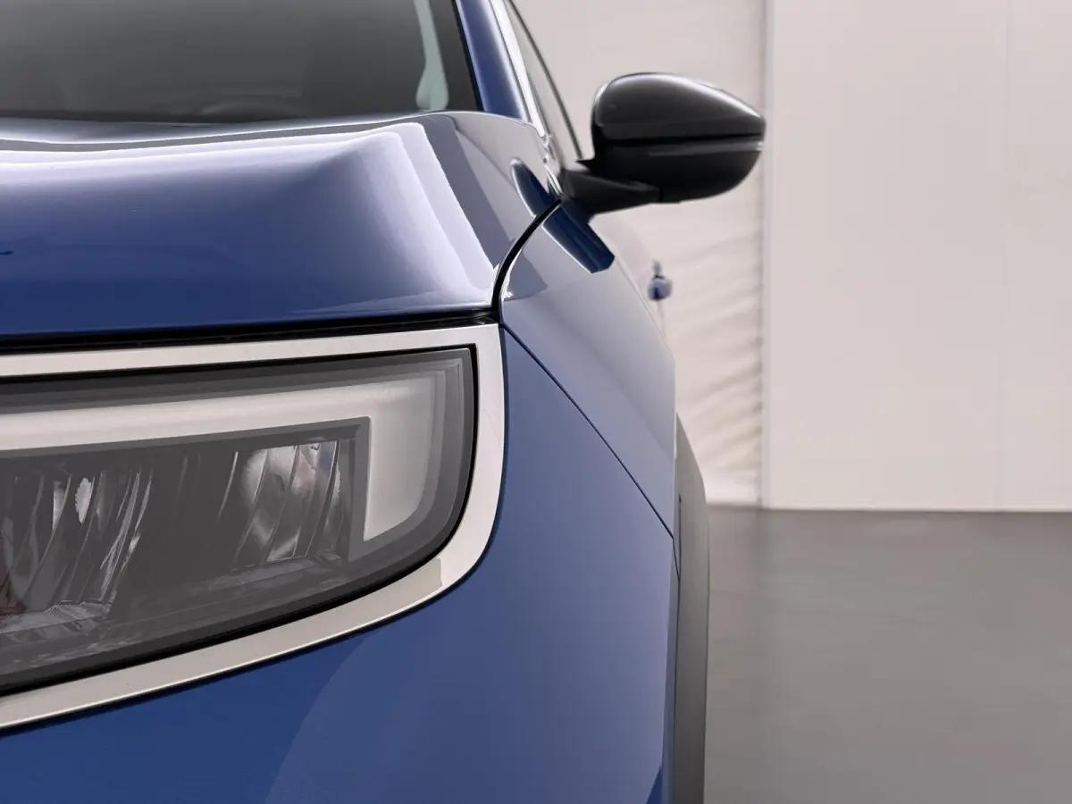 Level 2 50kWh | 1ste eigenaar | ACCU 100% | Navigatie | Climate | AppleCarPlay/Android | LED lampen | AUTOMAAT