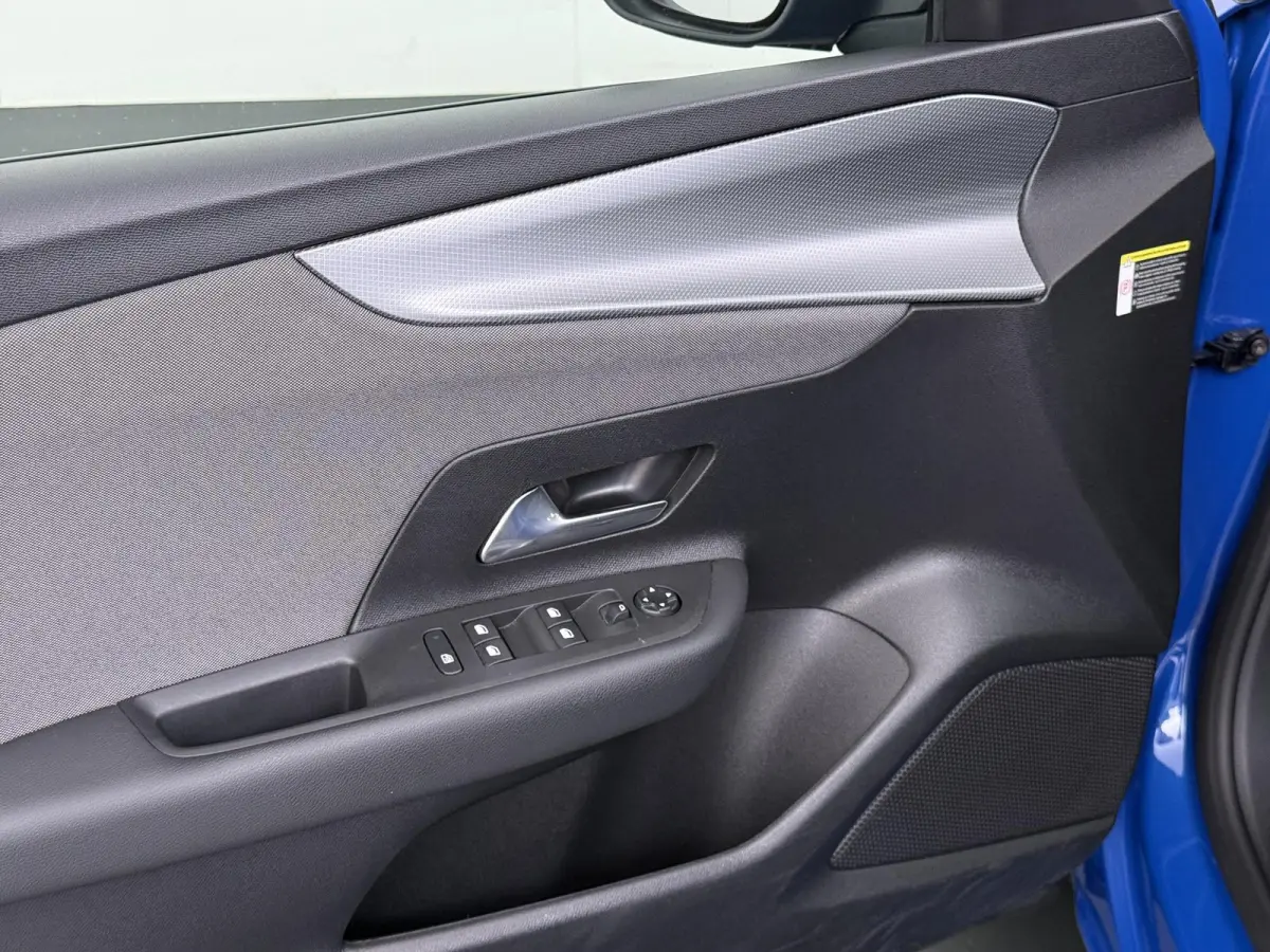 Level 2 50kWh | 1ste eigenaar | ACCU 100% | Navigatie | Climate | AppleCarPlay/Android | LED lampen | AUTOMAAT