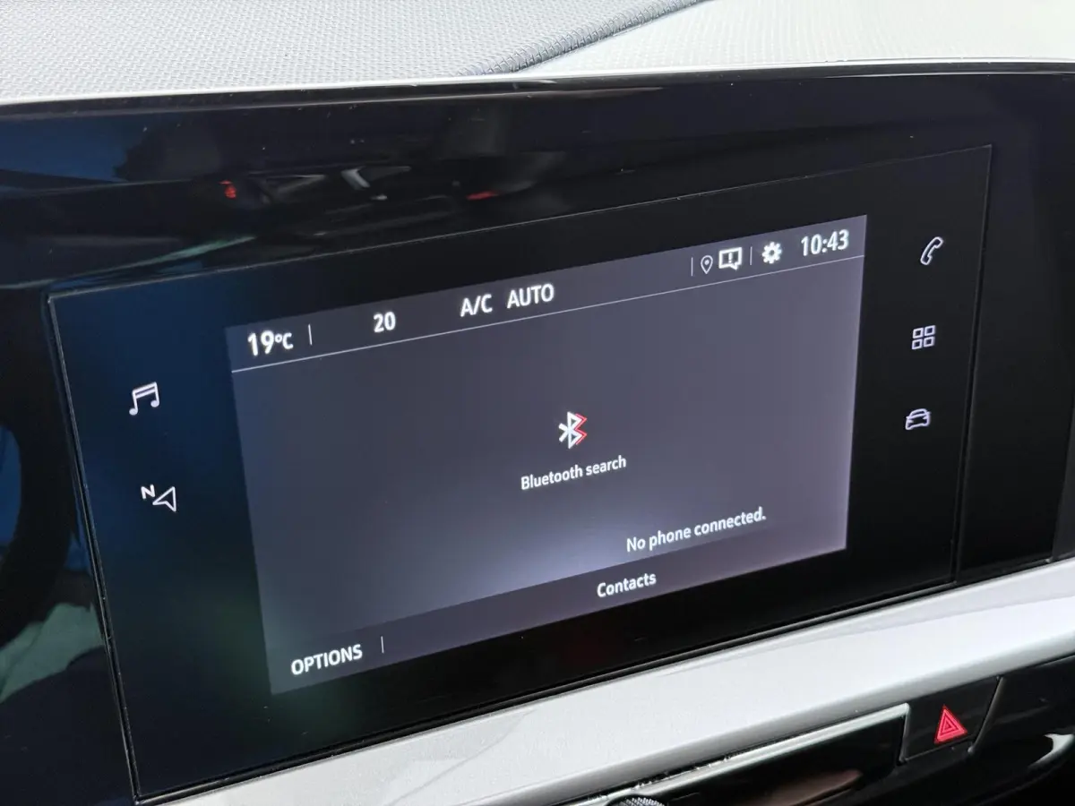 Level 2 50kWh | 1ste eigenaar | ACCU 100% | Navigatie | Climate | AppleCarPlay/Android | LED lampen | AUTOMAAT
