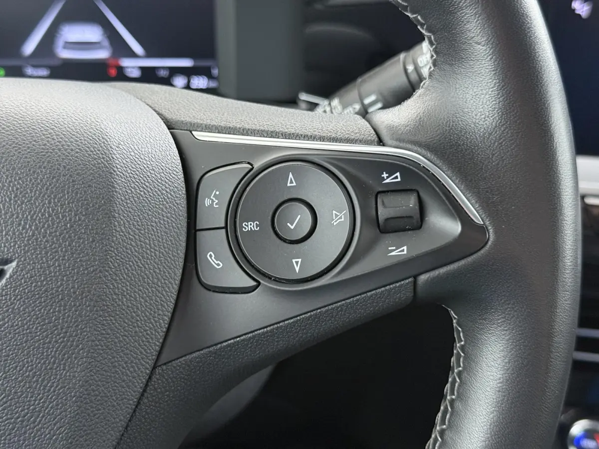 Level 2 50kWh | 1ste eigenaar | ACCU 100% | Navigatie | Climate | AppleCarPlay/Android | LED lampen | AUTOMAAT