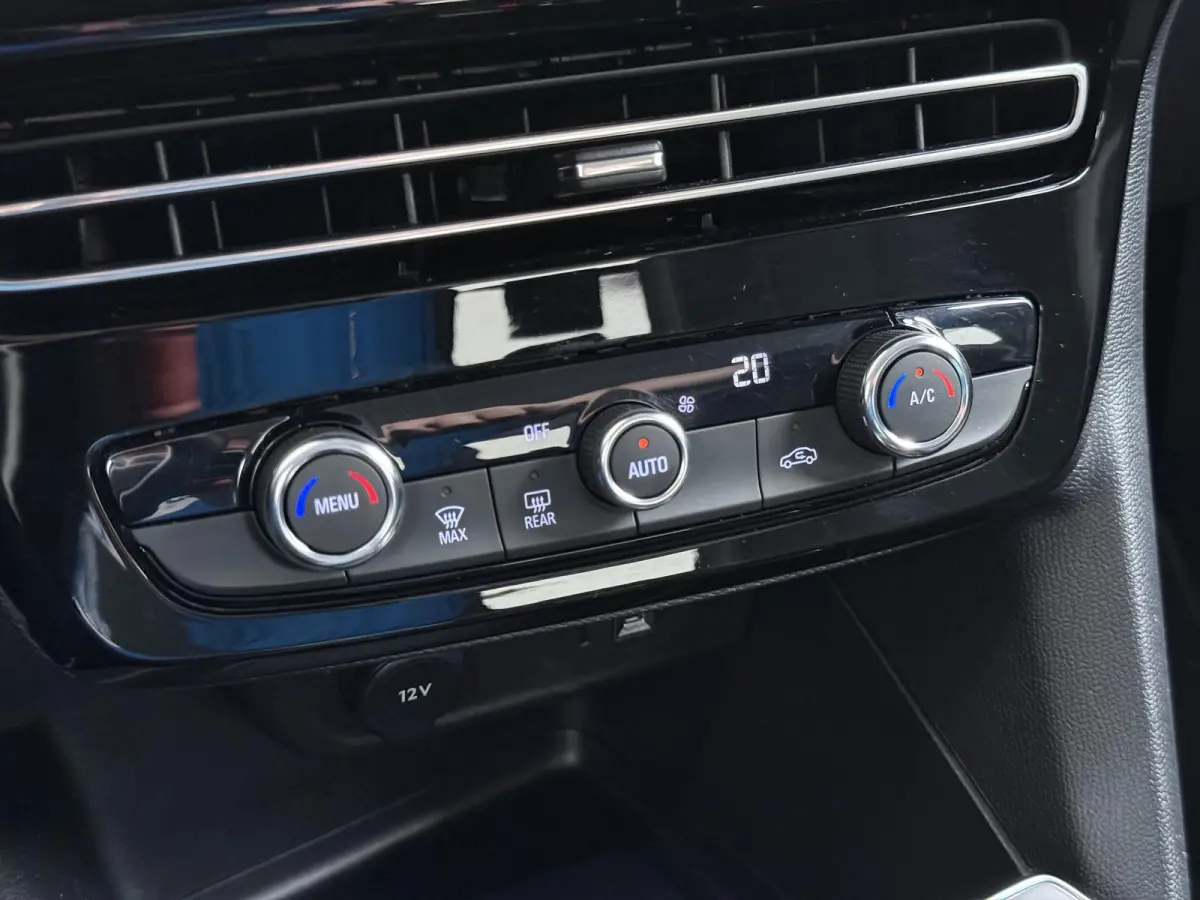 Level 2 50kWh | 1ste eigenaar | ACCU 100% | Navigatie | Climate | AppleCarPlay/Android | LED lampen | AUTOMAAT