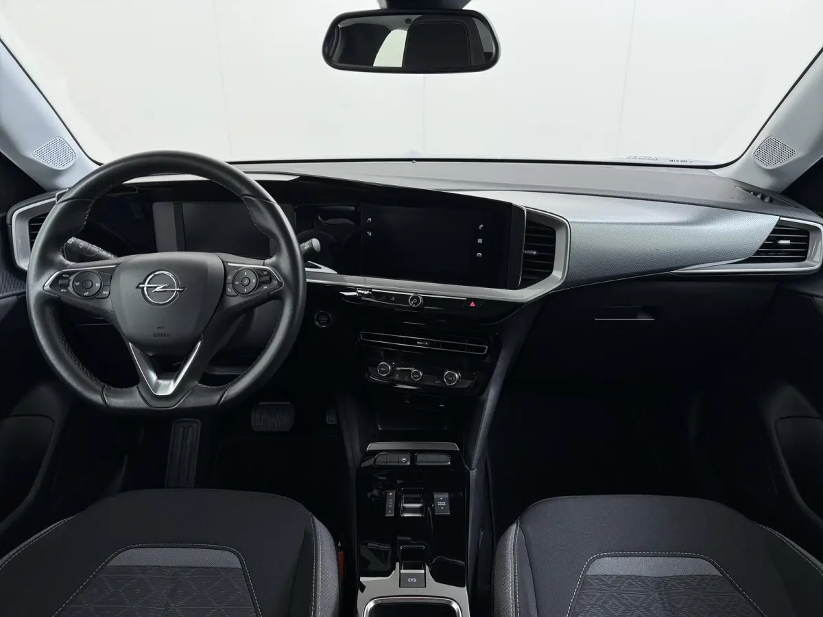 Level 2 50kWh | 1ste eigenaar | ACCU 100% | Navigatie | Climate | AppleCarPlay/Android | LED lampen | AUTOMAAT