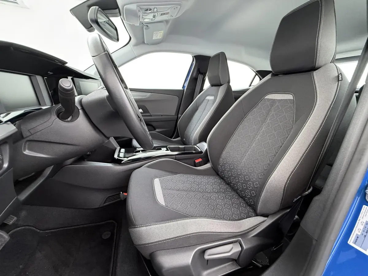Level 2 50kWh | 1ste eigenaar | ACCU 100% | Navigatie | Climate | AppleCarPlay/Android | LED lampen | AUTOMAAT