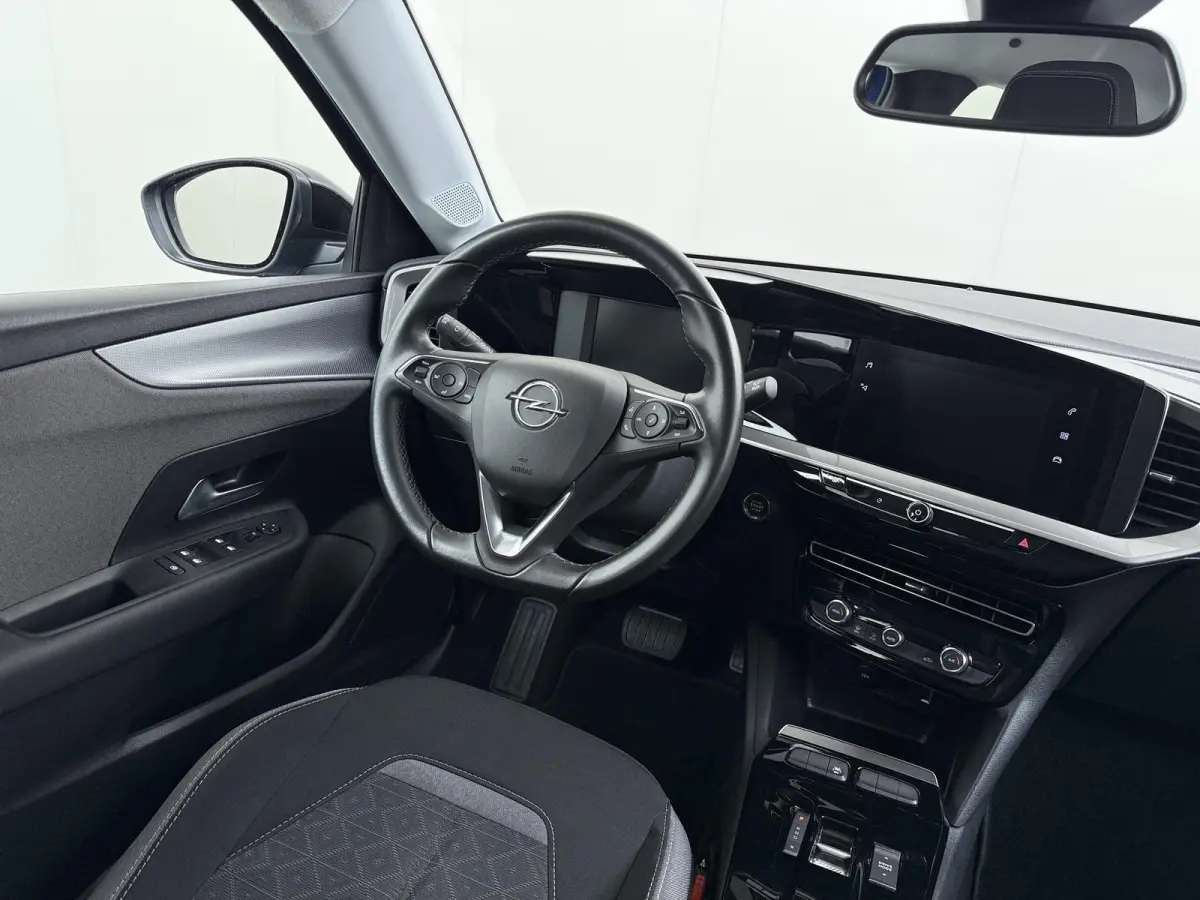 Level 2 50kWh | 1ste eigenaar | ACCU 100% | Navigatie | Climate | AppleCarPlay/Android | LED lampen | AUTOMAAT