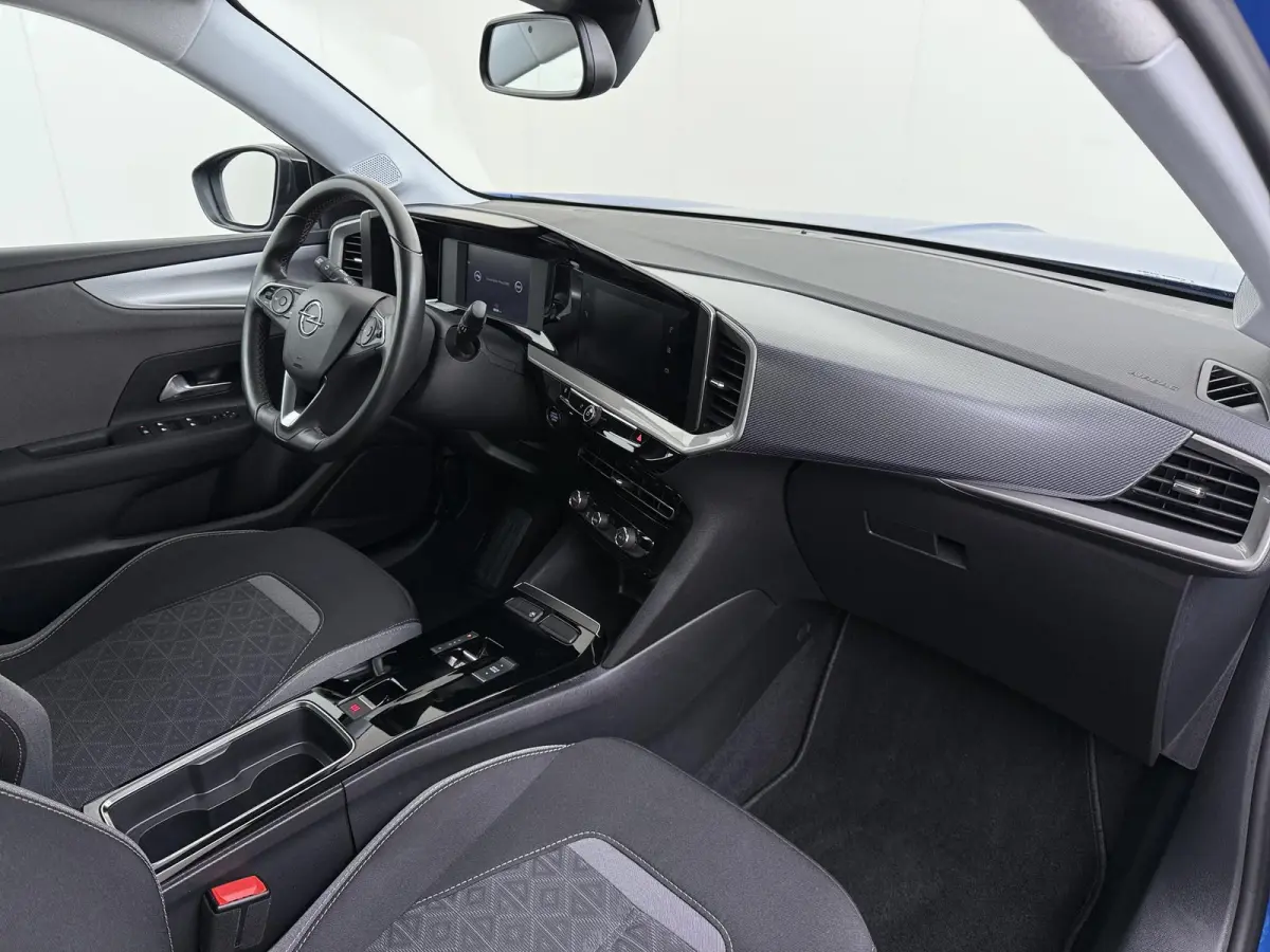 Level 2 50kWh | 1ste eigenaar | ACCU 100% | Navigatie | Climate | AppleCarPlay/Android | LED lampen | AUTOMAAT