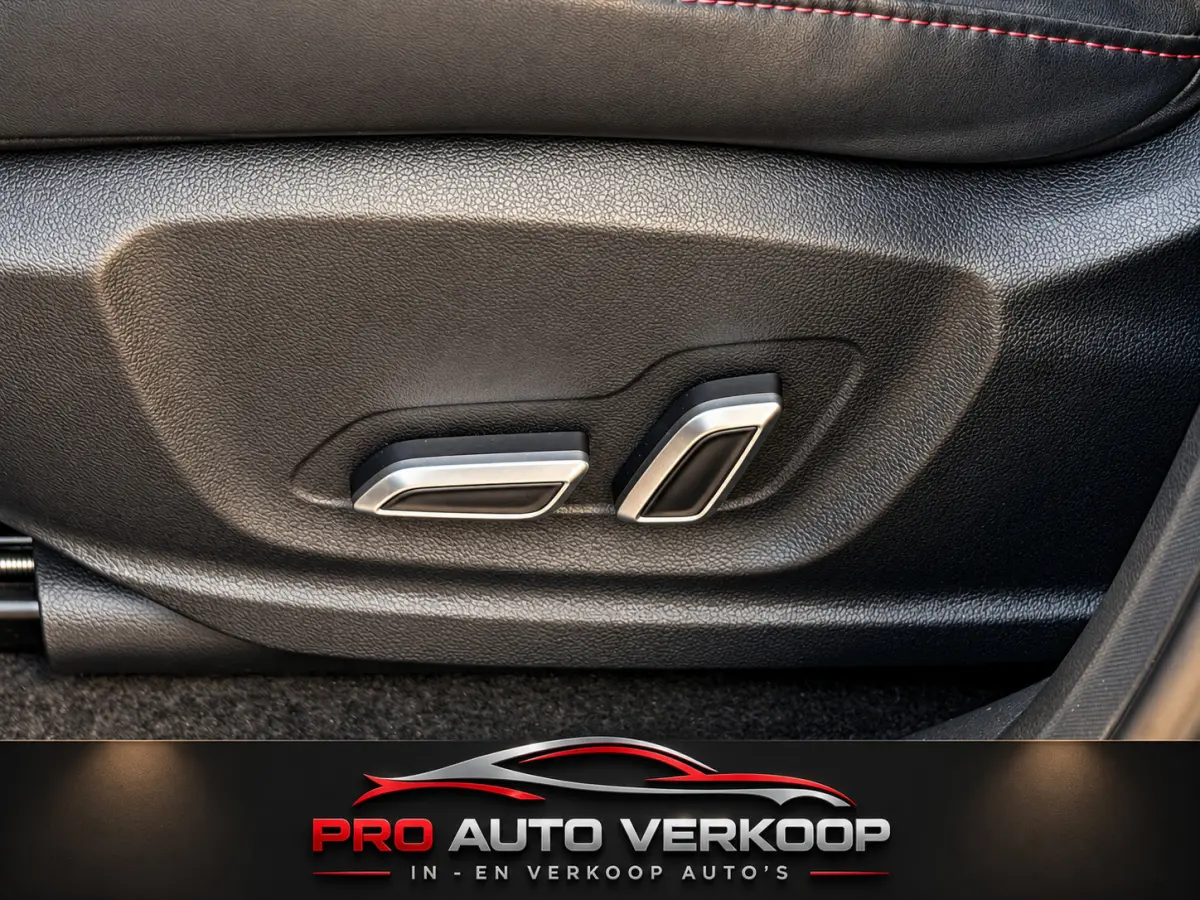 1.5 TGDI Luxury 360 camera_Panorama_Leder_Virtual cockpit
