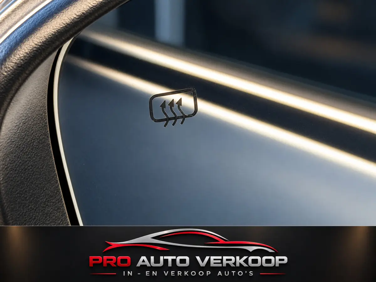 1.5 TGDI Luxury 360 camera_Panorama_Leder_Virtual cockpit