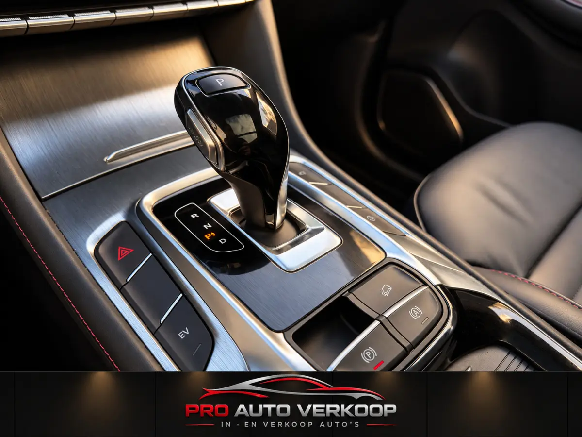 1.5 TGDI Luxury 360 camera_Panorama_Leder_Virtual cockpit