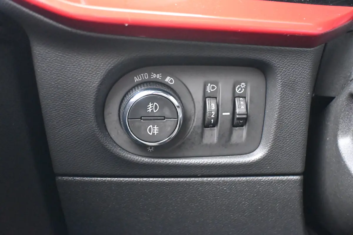 GS Line 50-kWh 3-Fase | Navigatie | Achteruitrijcamera | Climate Control | !!