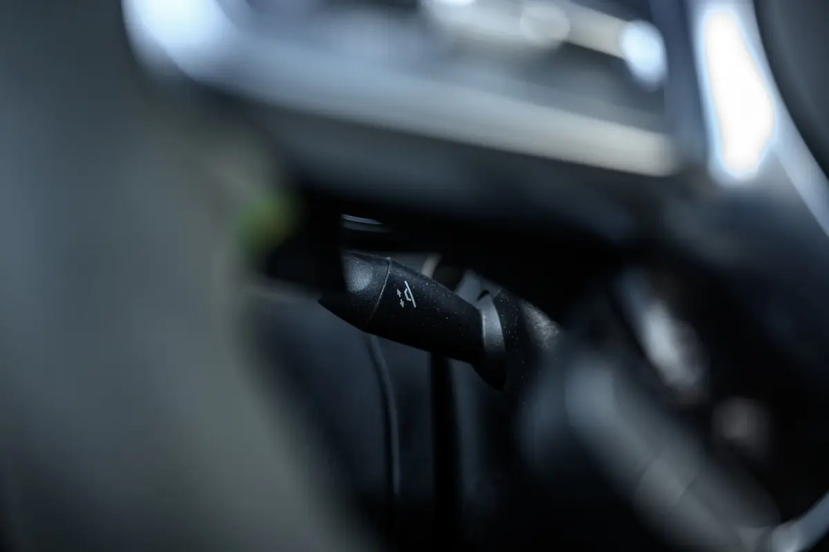 AMG 63 Premium Plus Pack Pano|V8 Biturbo|Leder|Camera|Sfeerverlichting|
