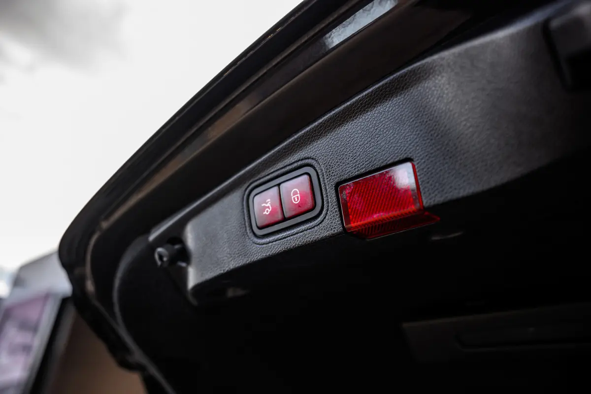 AMG 63 Premium Plus Pack Pano|V8 Biturbo|Leder|Camera|Sfeerverlichting|