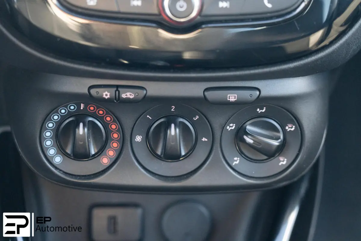 |PSensoren|Carplay|Stoel&Stuurverwarming|Schuifdak