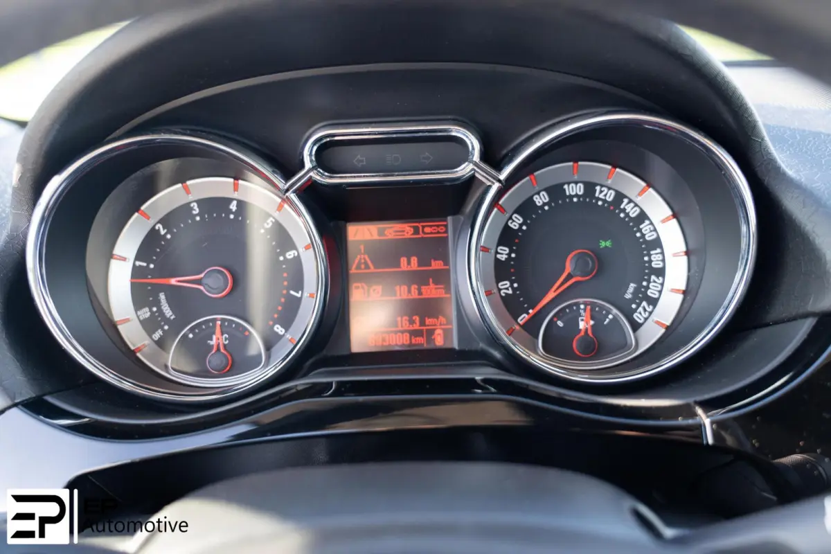 |PSensoren|Carplay|Stoel&Stuurverwarming|Schuifdak