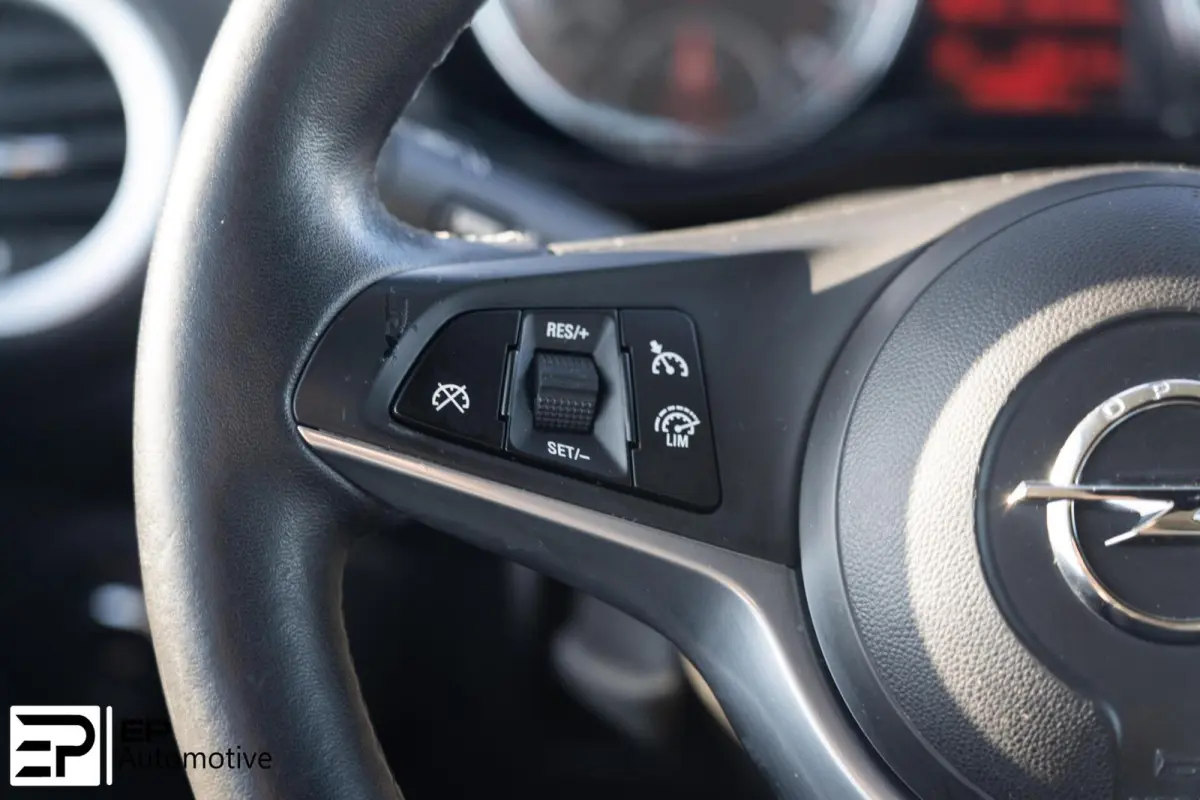 |PSensoren|Carplay|Stoel&Stuurverwarming|Schuifdak