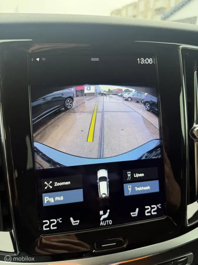 2.0 T6 Plug-in hybrid AWD Plus Bright LONG RANGE
