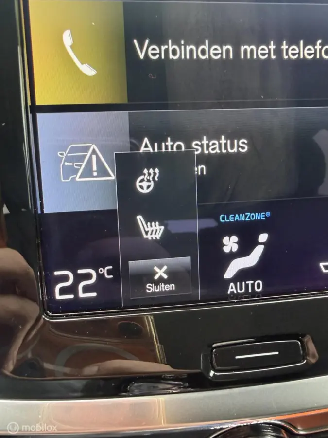 2.0 T6 Plug-in hybrid AWD Plus Bright LONG RANGE
