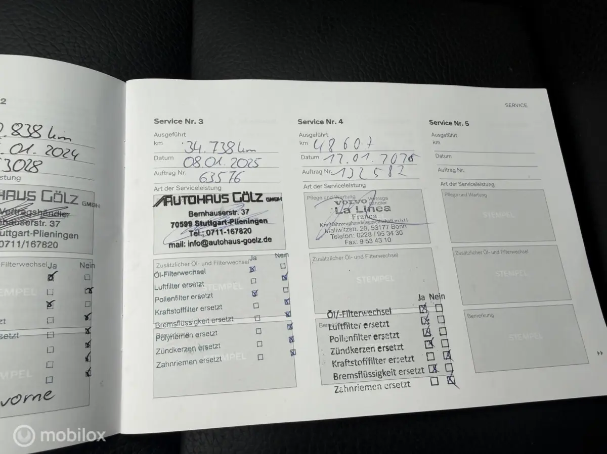 2.0 T6 Plug-in hybrid AWD Plus Bright LONG RANGE