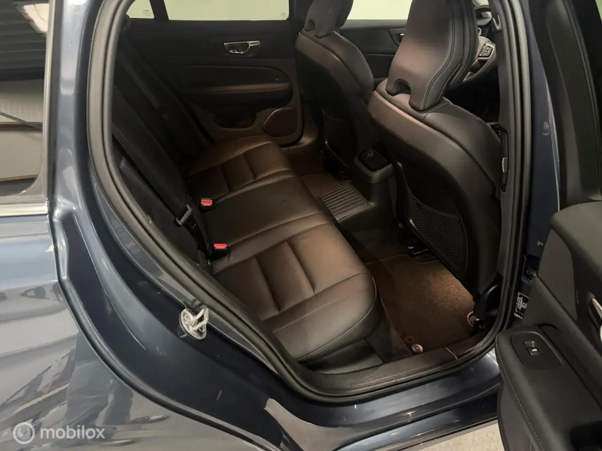 2.0 T6 Plug-in hybrid AWD Plus Bright LONG RANGE
