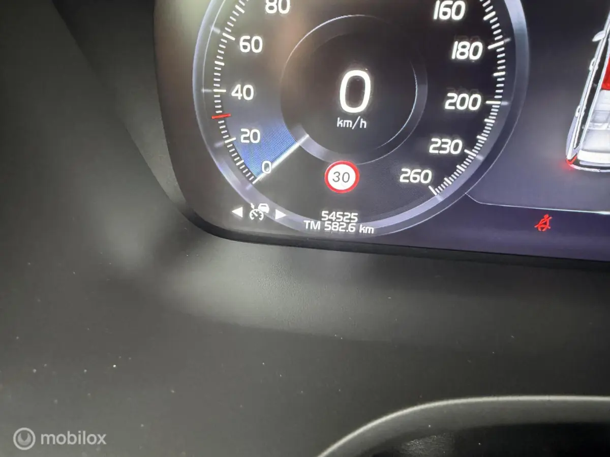 2.0 T6 Plug-in hybrid AWD Plus Bright LONG RANGE