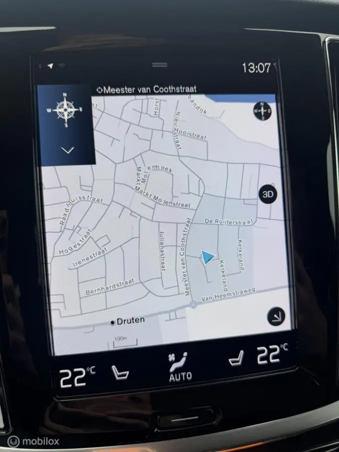 2.0 T6 Plug-in hybrid AWD Plus Bright LONG RANGE