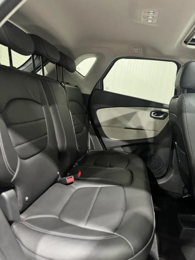 1.2 TCe Initiale Paris|KEYLESS|TREKHAAK|PANO