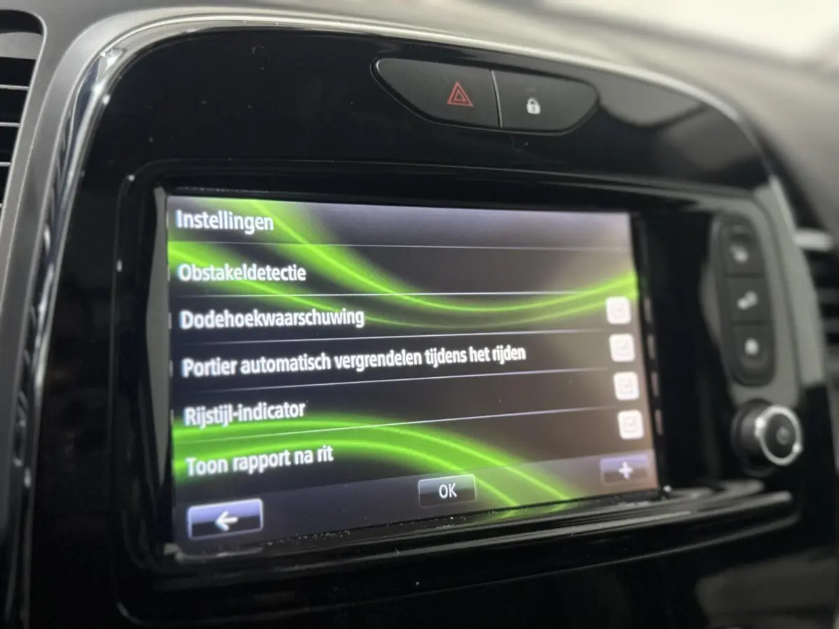 1.2 TCe Initiale Paris|KEYLESS|TREKHAAK|PANO