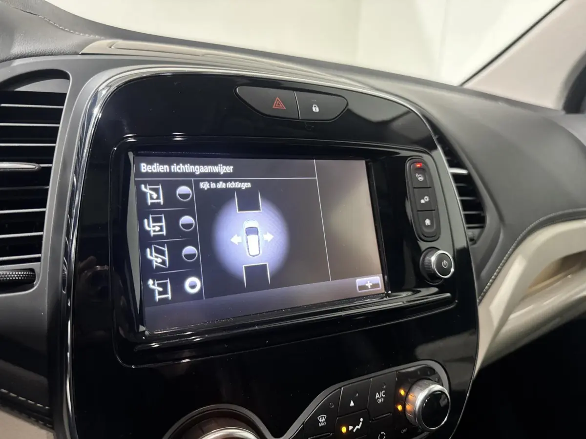 1.2 TCe Initiale Paris|KEYLESS|TREKHAAK|PANO