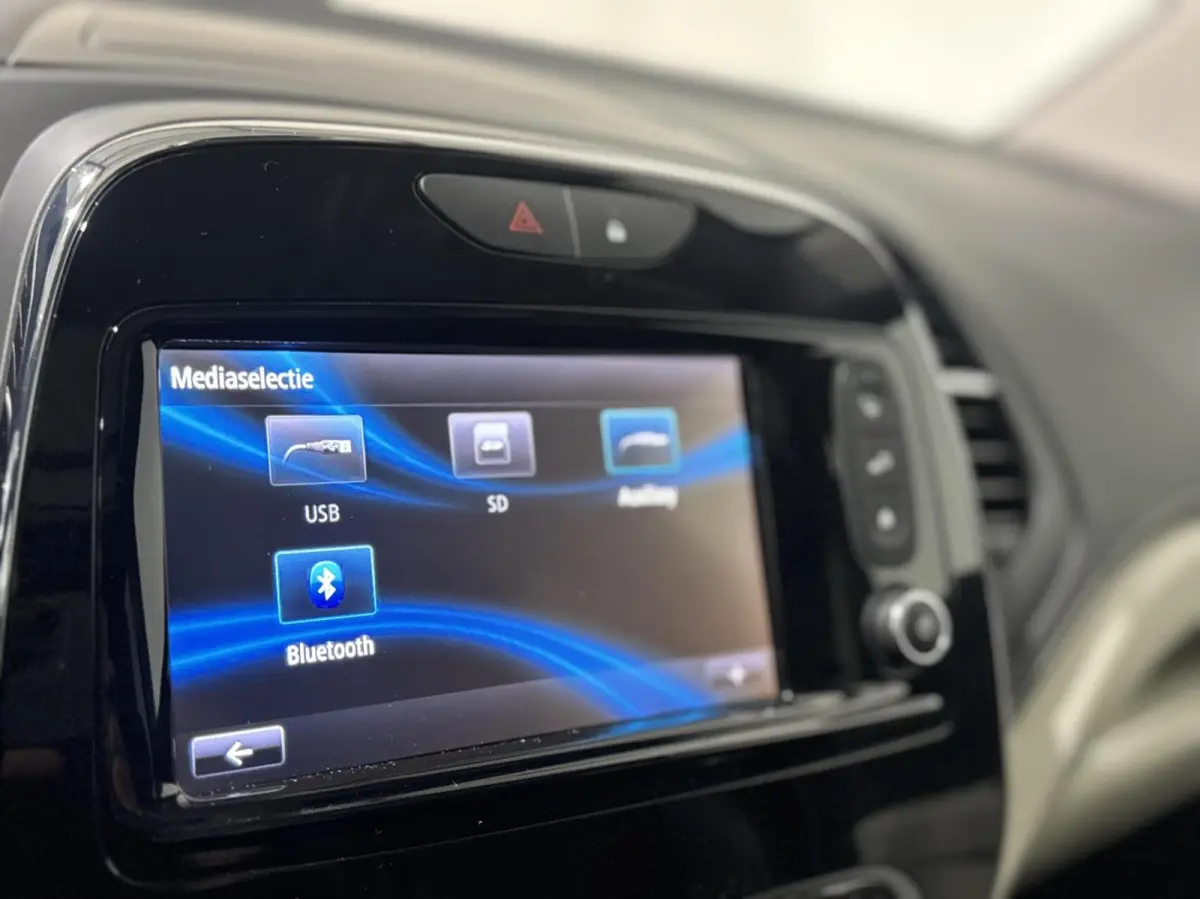 1.2 TCe Initiale Paris|KEYLESS|TREKHAAK|PANO