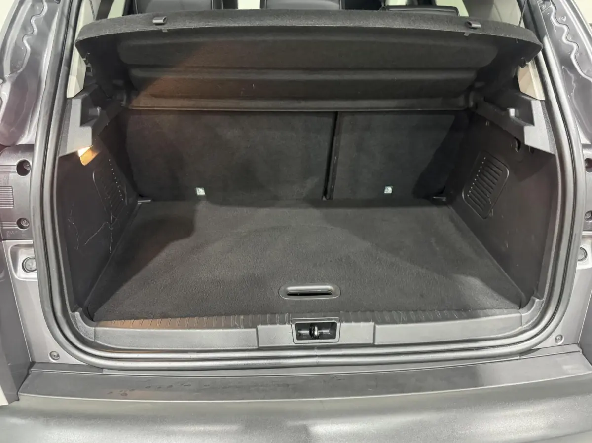 1.2 TCe Initiale Paris|KEYLESS|TREKHAAK|PANO
